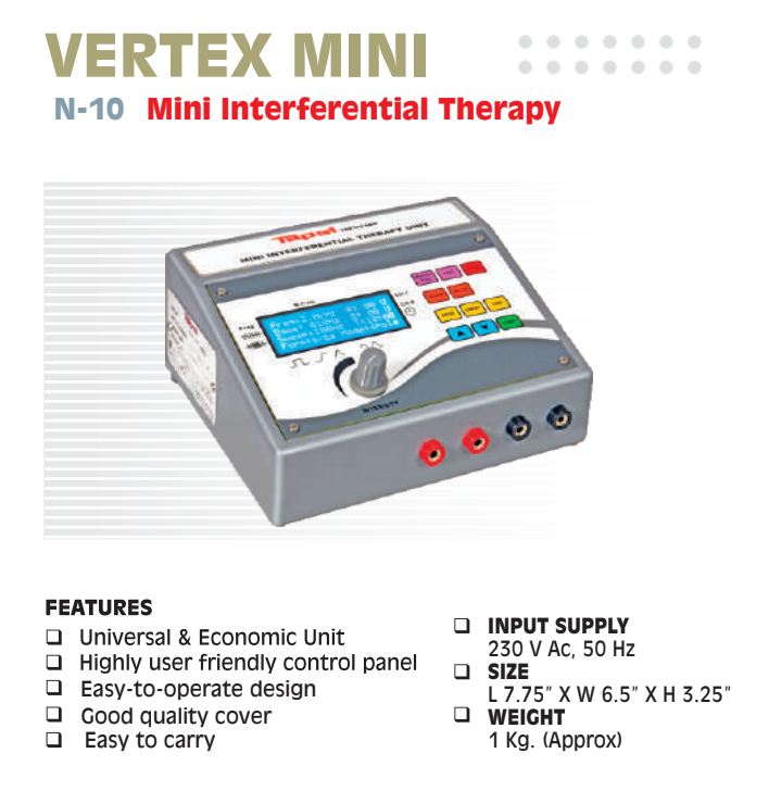 http://coaxmed.com/wp-content/uploads/2023/07/Mini-Interferential-Therapy-Vertex-Mini.png
