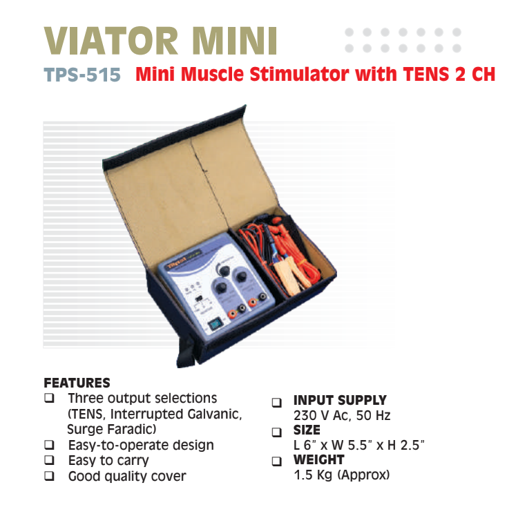 http://coaxmed.com/wp-content/uploads/2023/07/Mini-Muscle-Stimulator-with-tens-2-Channel-Viator-Mini.png