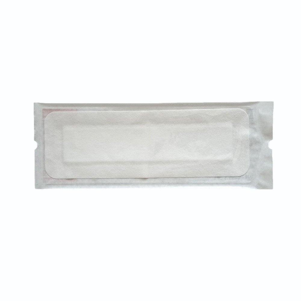 fixpore-fp1030-non-woven-adhesive-dressing-pad (1)