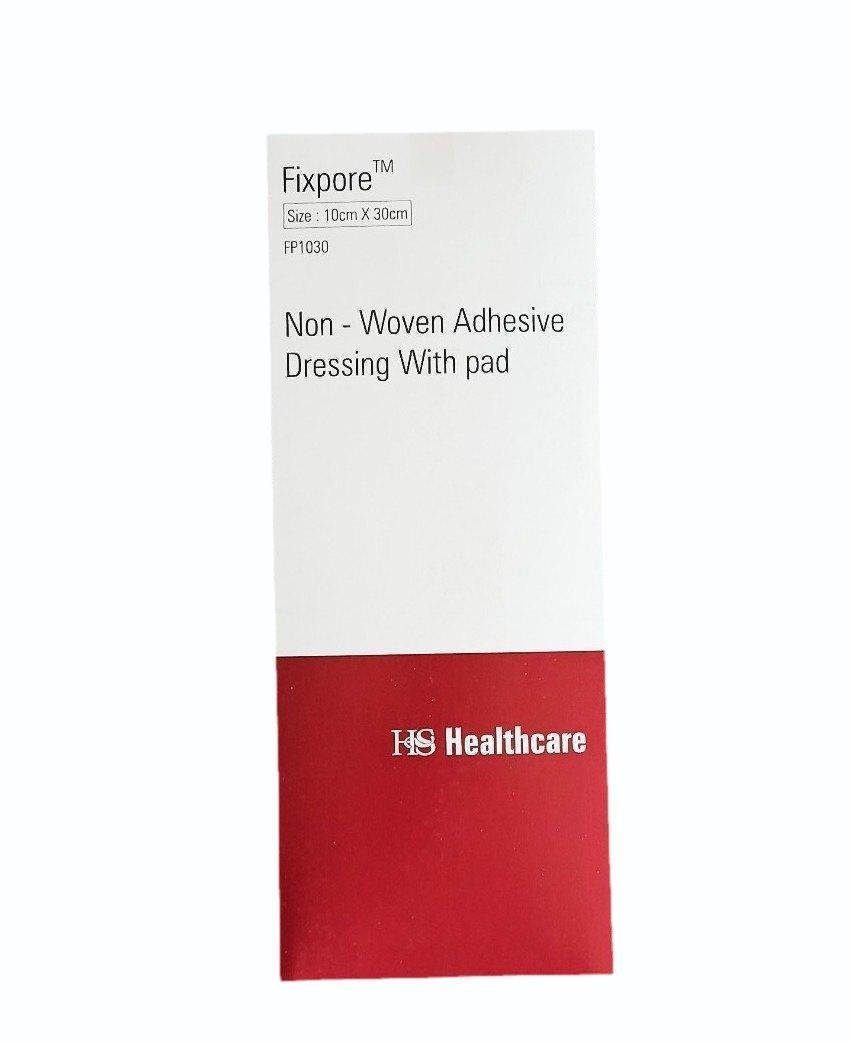 fixpore-fp1030-non-woven-adhesive-dressing-pad (2)